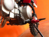 Racer RC CRF125Е, 2025 г.