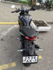 TMBK Alfa, 2025 г.