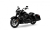 Harley-Davidson Road King Special, 2025 г.