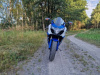 Suzuki GSX-R, 2009 г.