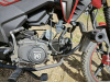 ROCKOT ALPHA CITY M-12, 2026 г.