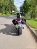 Suzuki Boulevard, 2006 г.