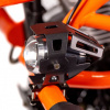 Regulmoto Duke 300, 2026 г.