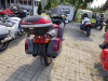 Honda ST, 2002 г.