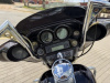 Harley-Davidson Electra Glide FLHTCUI Ultra Classic, 2006 г.