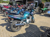 Yamaha XJ, 1995 г.