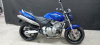Honda CB 600 f Hornet, 1999 г.