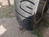 Linhai Monkey Bike MEINSTRIT SPORT 300, 2007 г.