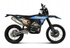 Progasi RACE 300 WAVE NEW, 2026 г.