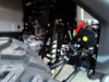 AMOTO Hummer 200cc Touring, 2026 г.