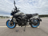 Yamaha MT МТ 09, 2019 г.