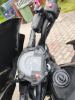 Kawasaki Z ZR900A, 2017 г.