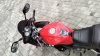 Yamaha FZS, 2003 г.