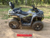 RAM 300X, 2026 г.