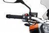Motoland T-MAX 150, 2025 г.