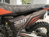 Progasi RACE 300 AIR NEW, 2026 г.