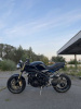 Triumph Speed Triple, 2006 г.