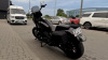 Harley-Davidson Softail Low Rider S FXLRS, 2020 г.