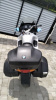 BMW R 1150 RT, 2001 г.