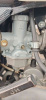 Motoland LT 250, 2022 г.