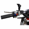 Regulmoto ZR LFA 200, 2025 г.