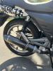 Stels RK125, 2025 г.