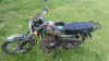 Racer RC RC110 N-K, 2020 г.