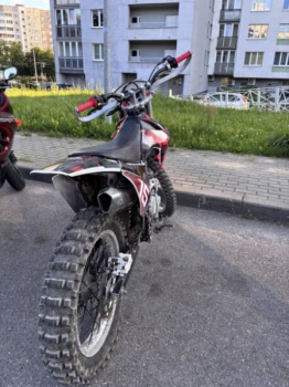 Kayo T2, 2021 г.