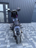 Harley-Davidson Softail FXLRS, 2022 г.