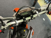 Racer RC 300-GY8A K2 300, 2025 г.
