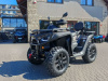 AODES (ODES) ATV 1000, 2025 г.