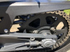 KTM 200 Duke ABS, 2012 г.