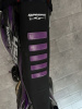 Sharmax Expert Pro 450, 2024 г.
