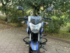 BAJAJ Pulsar, 2023 г.