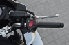 Honda CBF 1000 c ABS, 2006 г.