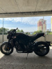 Honda CB CB1000RА, 2021 г.