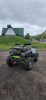 Motoland 200 Wild Track, 2024 г.
