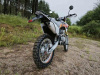 Kayo T1 300 ENDURO PR300 с ЭПТС, 2025 г.