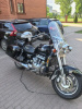 Honda Valkyrie, 1997 г.