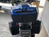 BMW R 1300 RT, 2026 г.