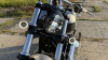 Harley-Davidson Breakout, 2023 г.