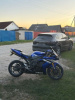 Yamaha YZF r1, 2005 г.