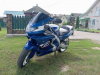 Yamaha YZF, 1999 г.