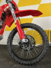 TMBK SPRINTER 300H, 2025 г.