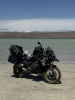 BMW R 1250GS exclusive, 2019 г.