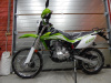 Эндуро Racer RC 200GY-C2 Enduro, 2025 г.