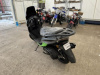 Racer RC 150T-15 HYPER, 2024 г.
