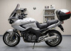 Yamaha TDM 900, 2010 г.