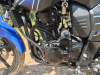 Motoland Bandit 300, 2025 г.