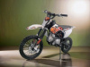 Kayo Basic M125EM, 2026 г.